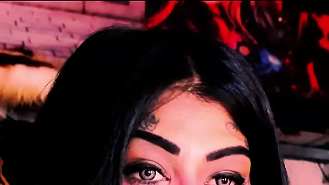 Snapshot of indian_dreamgirl chatting on May 26, 2026, 10:33 am indian dreamgirl online show from May 26, 2026, 10:33 am