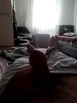 Ozcan344 online show from October 3, 2025, 8:00 am