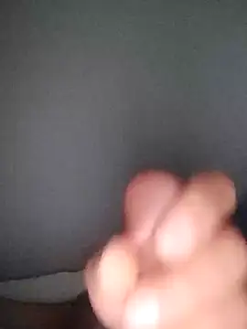 Ozcan344 online show from November 25, 2025, 6:35 am