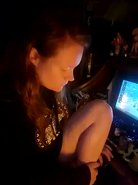 LilTokez online show from December 19, 2025, 12:12 pm