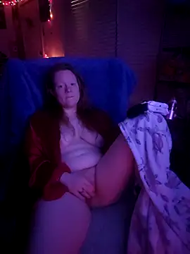 LilTokez online show from February 12, 2026, 12:33 pm