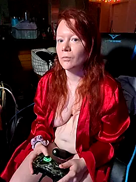 LilTokez online show from March 20, 2026, 10:31 am