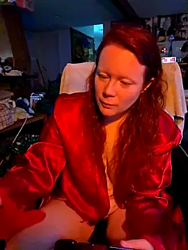 LilTokez online show from April 5, 2026, 2:14 pm