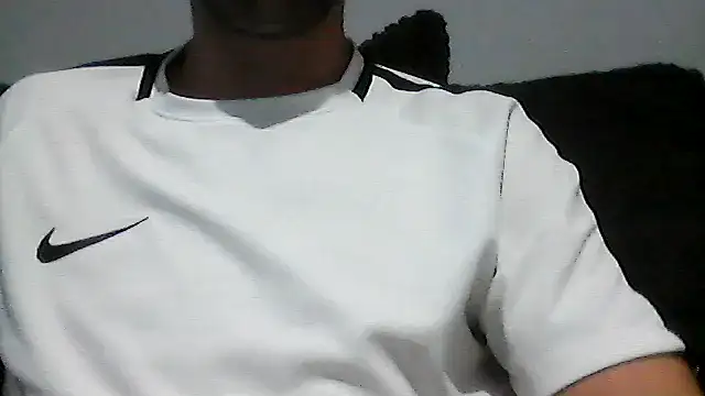 juju156111 online show from September 8, 2025, 5:45 pm