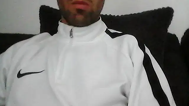 juju156111 online show from September 10, 2025, 9:42 am