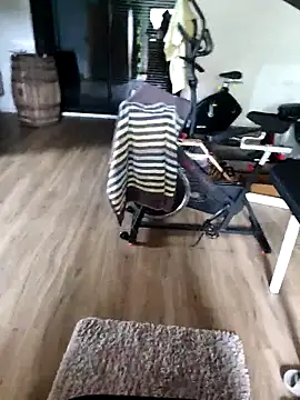 juju156111 online show from September 12, 2025, 2:17 pm