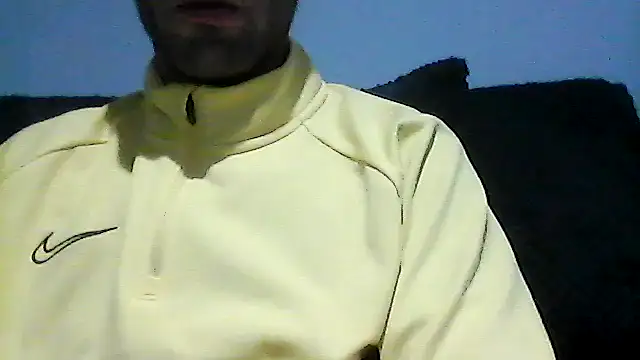 juju156111 online show from October 13, 2025, 7:47 pm