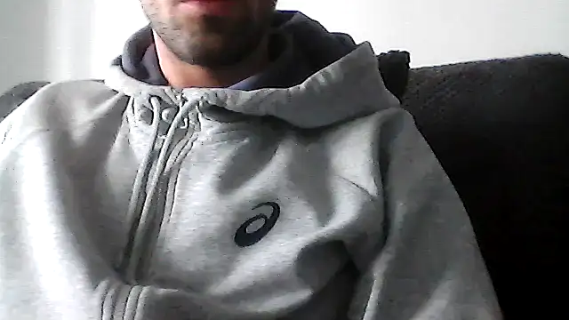 juju156111 online show from October 19, 2025, 8:37 am