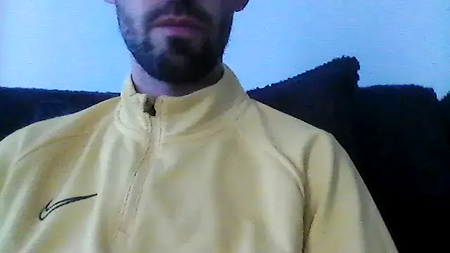 juju156111 online show from November 22, 2025, 2:05 pm