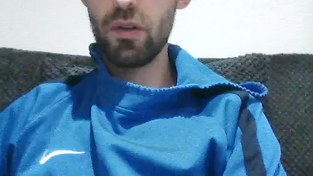 juju156111 online show from December 2, 2025, 8:48 pm