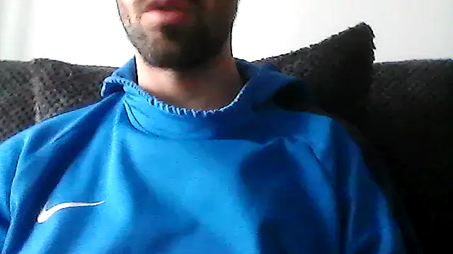 juju156111 online show from April 4, 2026, 8:23 am