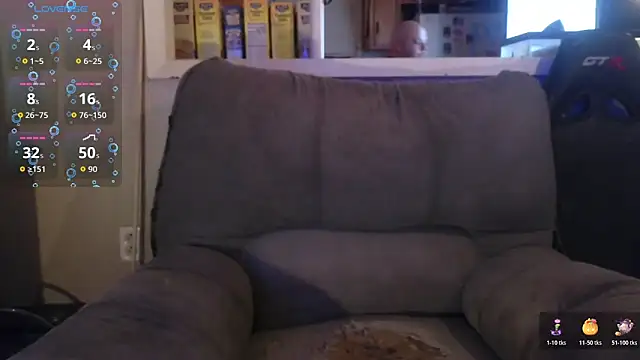 Snapshot of ZeTurtleMaster chatting on November 4, 2025, 2:54 am ZeTurtleMaster online show from November 4, 2025, 2:54 am