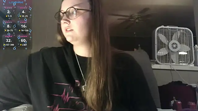 Snapshot of ZeTurtleMaster chatting on December 23, 2025, 3:04 am ZeTurtleMaster online show from December 23, 2025, 3:04 am