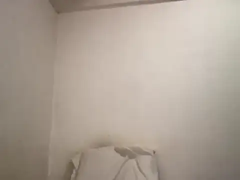 Magicwordsforme online show from December 6, 2024, 10:19 pm