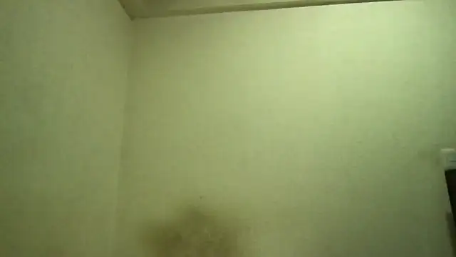 Magicwordsforme online show from March 10, 2025, 12:40 am