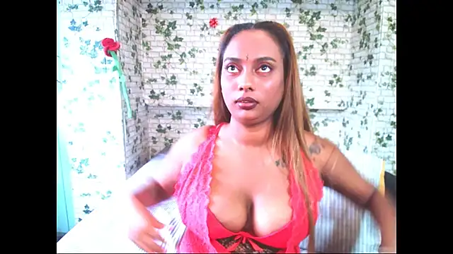 sexyindianchic online show from February 27, 2025, 10:48 am