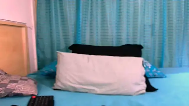 Snapshot of sexyindianchic chatting on May 29, 2026, 10:24 am sexyindianchic online show from May 29, 2026, 10:24 am