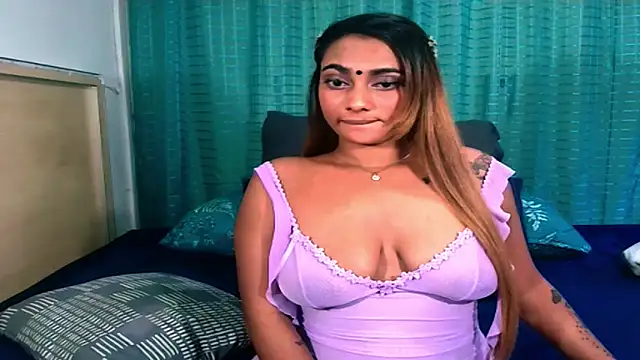 Snapshot of sexyindianchic chatting on June 10, 2026, 8:02 am sexyindianchic online show from June 10, 2026, 8:02 am