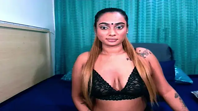 Snapshot of sexyindianchic chatting on June 12, 2026, 1:26 am sexyindianchic online show from June 12, 2026, 1:26 am