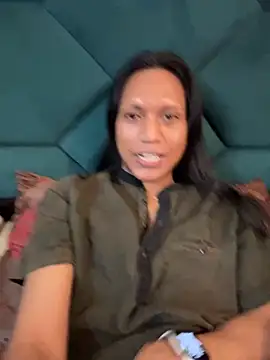 DarlingJenny22 online show from April 21, 2026, 6:44 pm