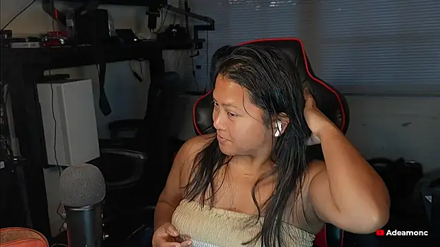 Bubbleliyah online show from February 7, 2026, 12:20 pm