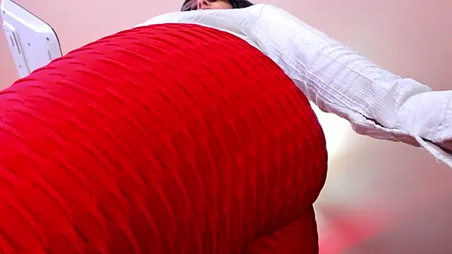 Snapshot of VICE_MASTERS chatting on November 5, 2025, 7:30 am VICE MASTERS online show from November 5, 2025, 7:30 am