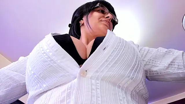 Snapshot of VICE_MASTERS chatting on November 23, 2025, 8:03 am VICE MASTERS online show from November 23, 2025, 8:03 am