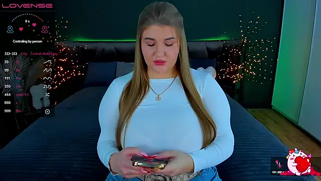 Adele sugar online show from November 4, 2025, 12:54 am