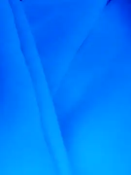 Snapshot of justinewe69 chatting on May 4, 2026, 10:22 am justinewe69 online show from May 4, 2026, 10:22 am