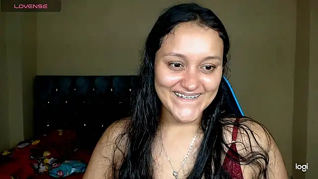 sexy nurse  online show from December 24, 2024, 7:17 am