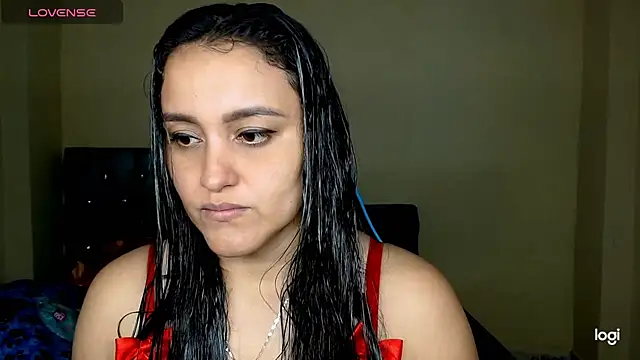 sexy nurse  online show from December 31, 2024, 3:45 am