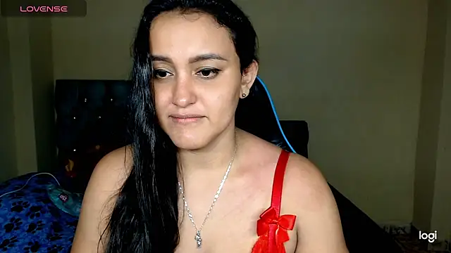 sexy nurse  online show from December 31, 2024, 7:10 am