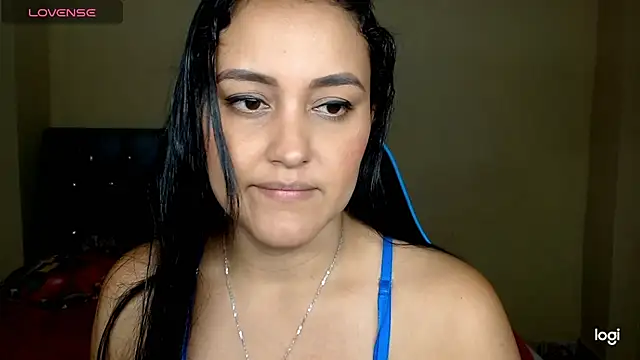 sexy nurse  online show from February 20, 2025, 3:23 am