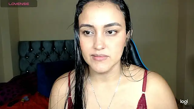 sexy nurse  online show from March 5, 2025, 4:56 am