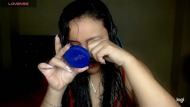 sexy nurse  online show from March 7, 2025, 5:29 am