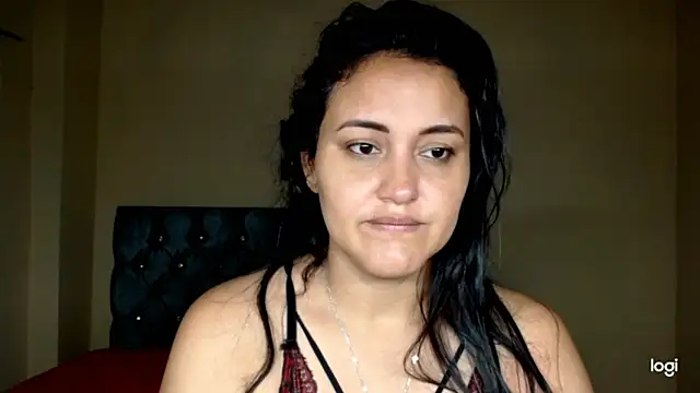 sexy nurse  online show from September 18, 2025, 5:20 am