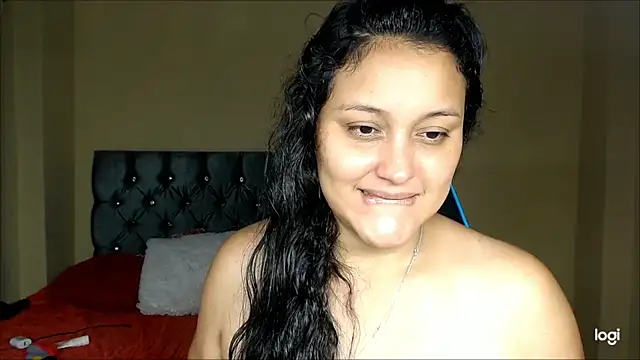 sexy nurse  online show from February 26, 2026, 6:34 am