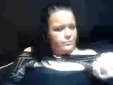 love2bwatched89 online show from October 24, 2025, 3:58 am