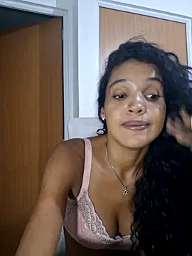 Eliana29 online show from March 23, 2026, 11:09 pm