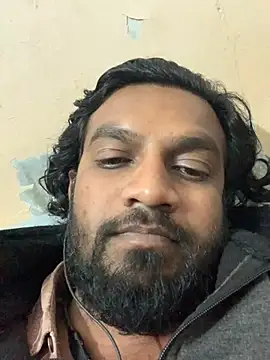 Rocky 1907 online show from December 20, 2024, 8:23 pm