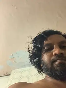 Rocky 1907 online show from January 14, 2025, 7:17 am