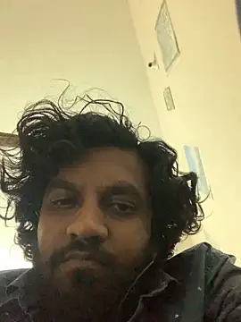 Rocky 1907 online show from January 18, 2025, 8:09 pm