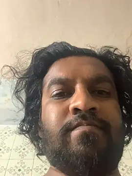 Rocky 1907 online show from February 14, 2025, 4:37 am