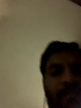 Rocky 1907 online show from September 29, 2025, 9:30 pm