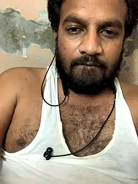 Rocky 1907 online show from December 4, 2025, 7:55 pm