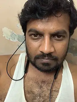 Rocky 1907 online show from December 23, 2025, 1:03 am