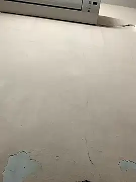 Rocky 1907 online show from January 9, 2026, 8:32 pm