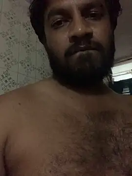 Rocky 1907 online show from January 16, 2026, 3:32 am