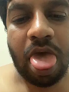 Rocky 1907 online show from March 2, 2026, 7:15 am