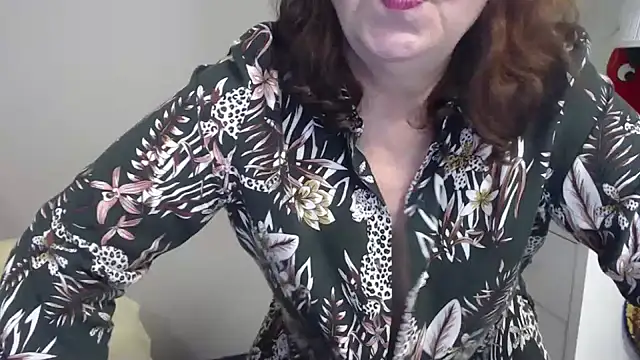 Adelewildx online show from March 20, 2025, 8:09 am